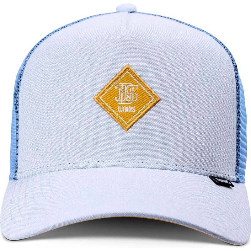 mutsid-kumer-sinine-snapback-hft-oxfordcontra-djinns