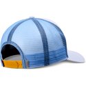 mutsid-kumer-sinine-snapback-hft-oxfordcontra-djinns