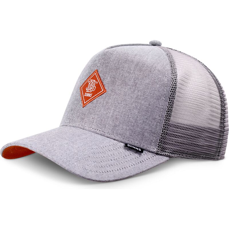 cap-kumer-gray-snapback-djinns