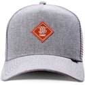 cap-kumer-gray-snapback-djinns