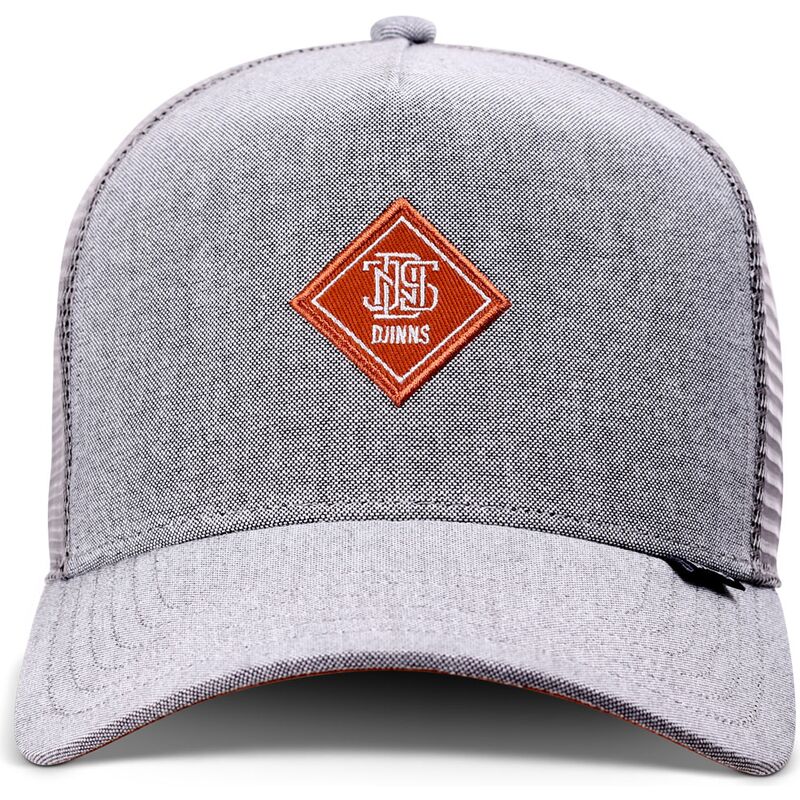 mutsid-kumer-hall-snapback-hft-oxfordcontra-djinns