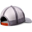 mutsid-kumer-hall-snapback-hft-oxfordcontra-djinns