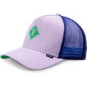 djinns-green-logo-hft-oxfordcontra-purple-trucker-hat