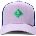 mutsid-kumer-violetne-snapback-hft-oxfordcontra-djinns