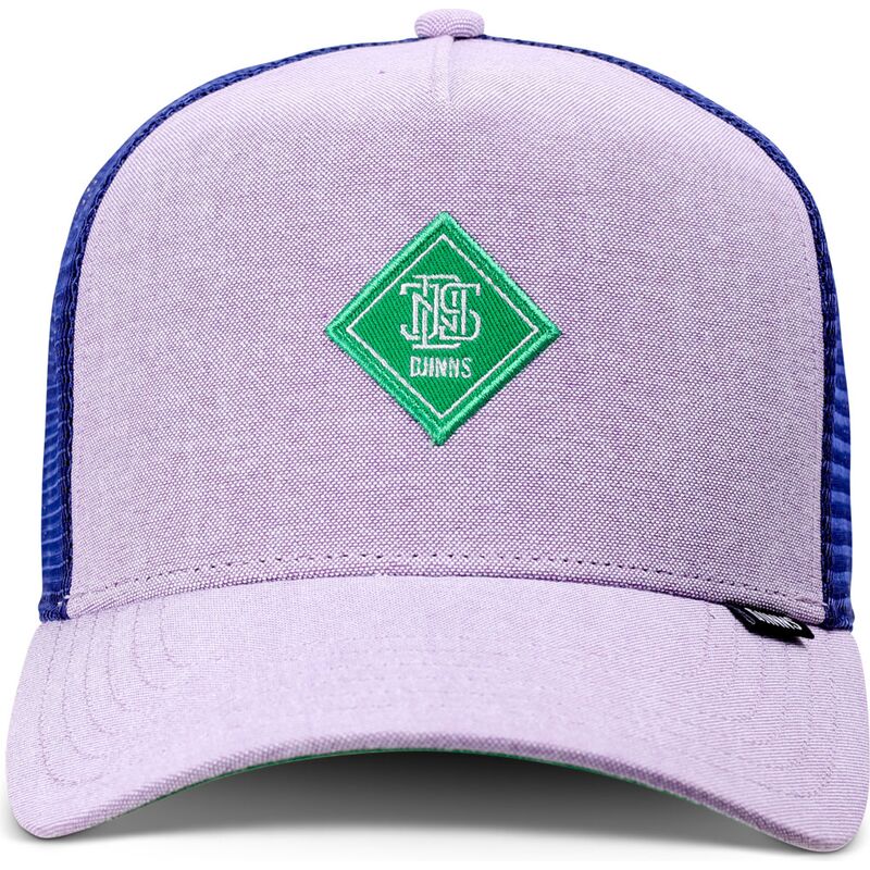 cap-kumer-violet-snapback-djinns