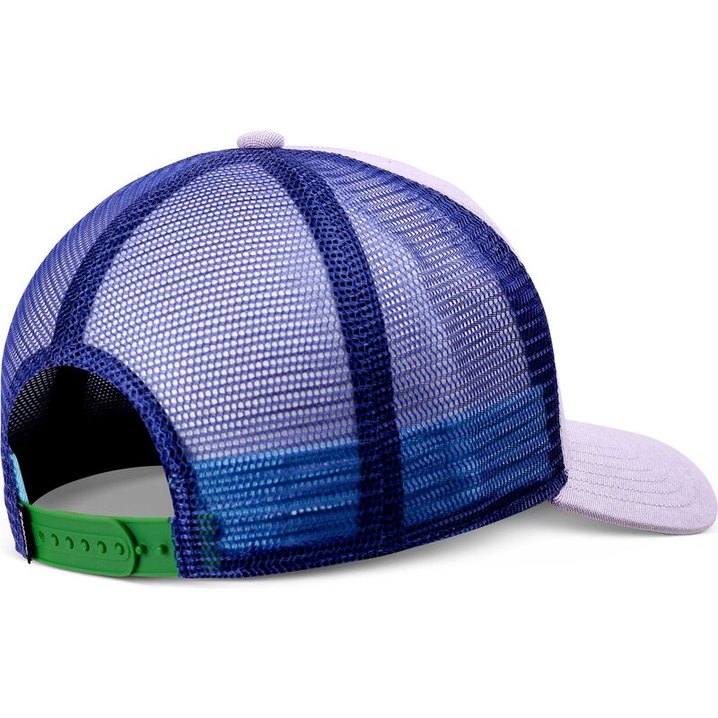 mutsid-kumer-violetne-snapback-hft-oxfordcontra-djinns