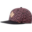 cap-lame-multicolor-snapback-djinns