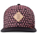 cap-lame-multicolor-snapback-djinns