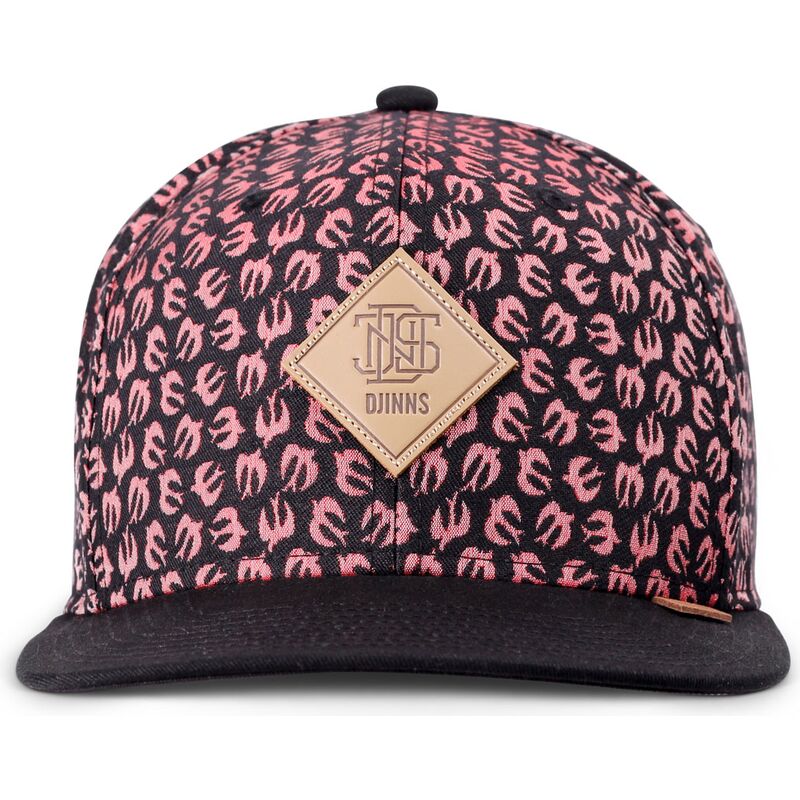 mutsid-lame-mitmevarviline-snapback-swallows-djinns