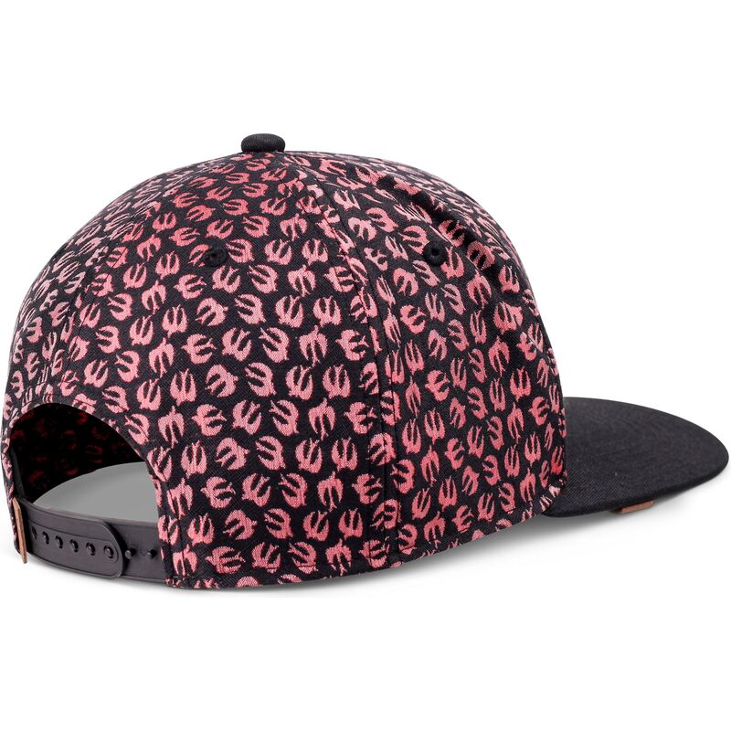 mutsid-lame-mitmevarviline-snapback-djinns