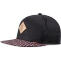 mutsid-lame-mitmevarviline-snapback-swallows-rev-djinns