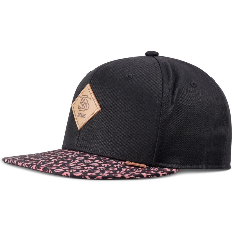 mutsid-lame-mitmevarviline-snapback-swallows-rev-djinns