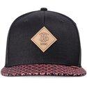 mutsid-lame-mitmevarviline-snapback-swallows-rev-djinns