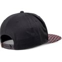 mutsid-lame-mitmevarviline-snapback-swallows-rev-djinns
