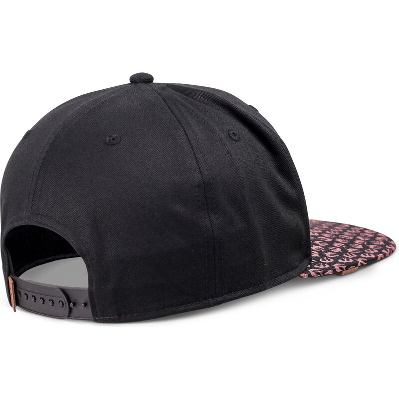 mutsid-lame-mitmevarviline-snapback-swallows-rev-djinns