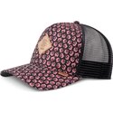 cap-kumer-multicolor-snapback-djinns