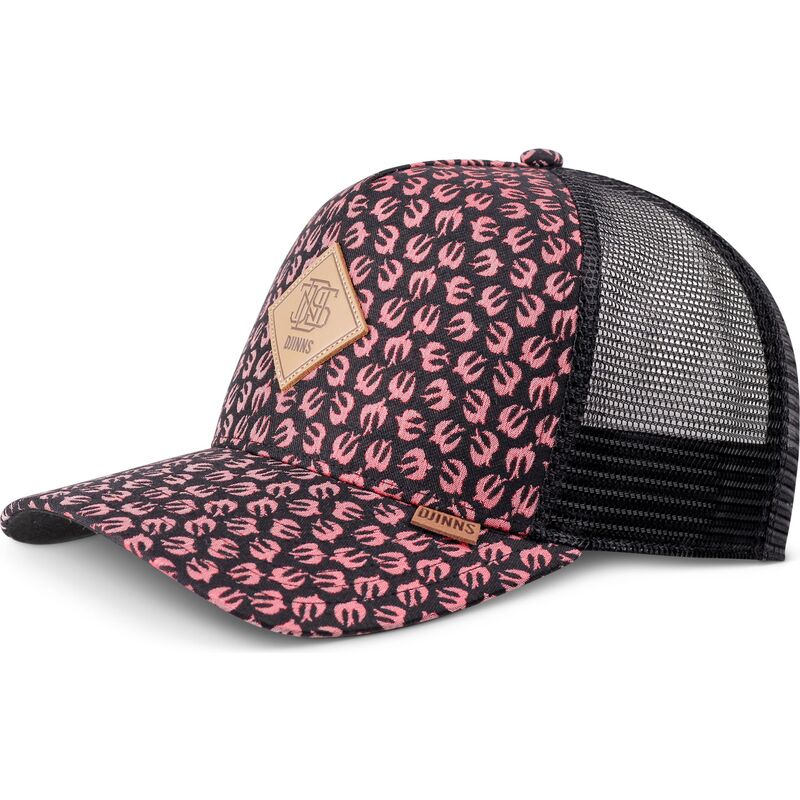 cap-kumer-multicolor-snapback-djinns