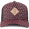 cap-kumer-multicolor-snapback-djinns