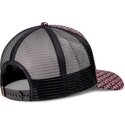 cap-kumer-multicolor-snapback-djinns