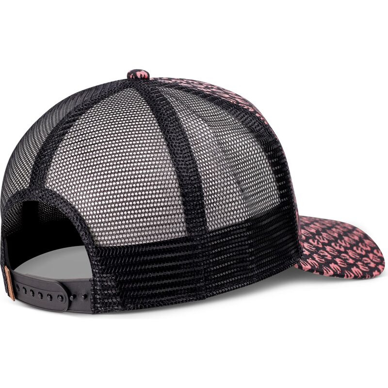 cap-kumer-multicolor-snapback-djinns