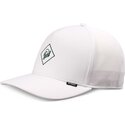 cap-kumer-white-snapback-djinns