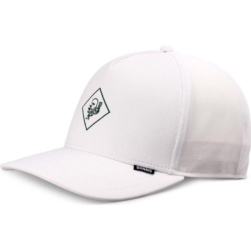 cap-kumer-white-snapback-djinns