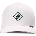mutsid-kumer-veok-valge-snapback-hft-finefine-djinns
