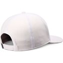 djinns-hft-finefine-white-trucker-hat