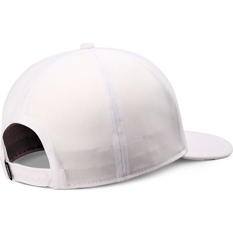 cap-kumer-white-snapback-djinns