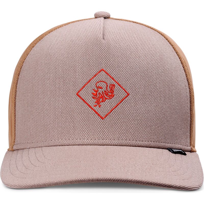 mutsid-kumer-veok-pruun-snapback-djinns mutsid-kumer-veok-pruun-snapback-djinns
