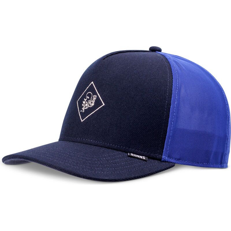 cap-kumer-navy-blue-snapback-djinns