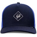 mutsid-kumer-meresinine-snapback-hft-finefine-djinns