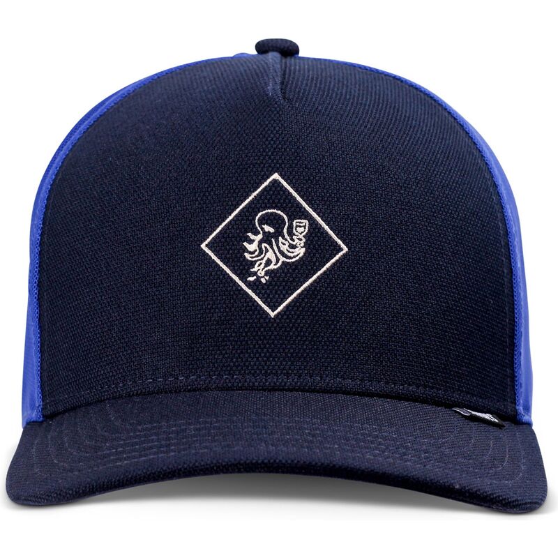 mutsid-kumer-meresinine-snapback-hft-finefine-djinns
