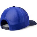 cap-kumer-navy-blue-snapback-djinns
