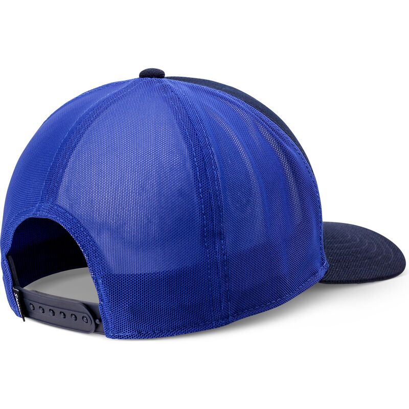 cap-kumer-navy-blue-snapback-djinns