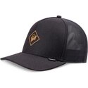 djinns-hft-finefine-black-trucker-hat
