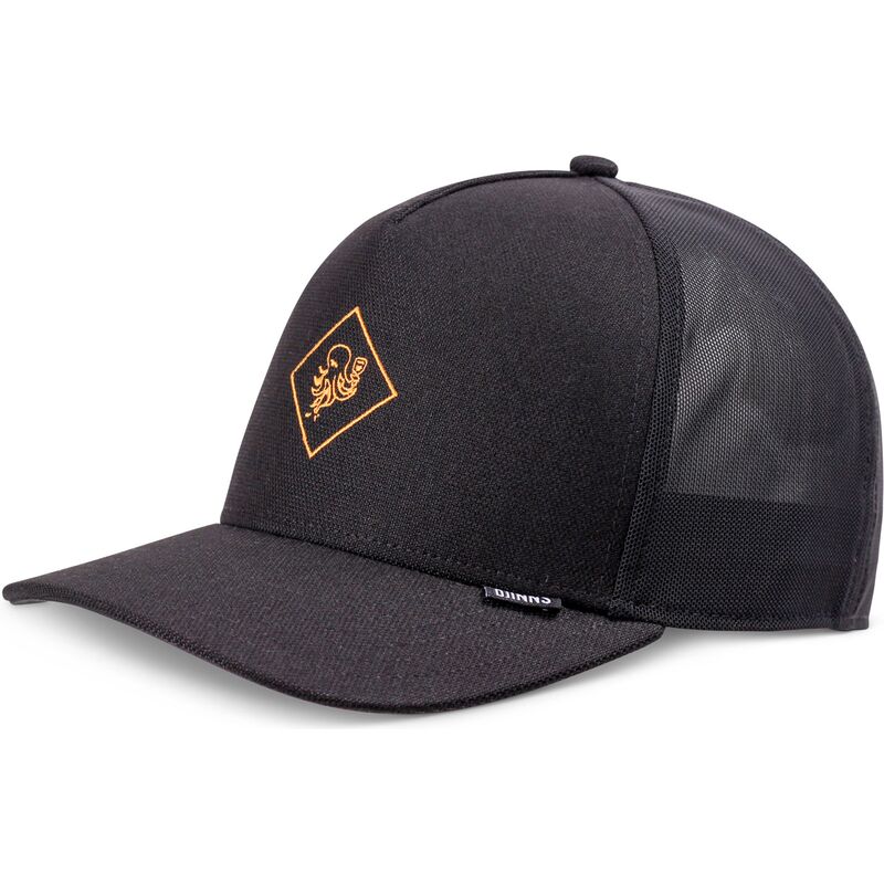 djinns-hft-finefine-black-trucker-hat