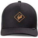 mutsid-kumer-must-snapback-hft-finefine-djinns