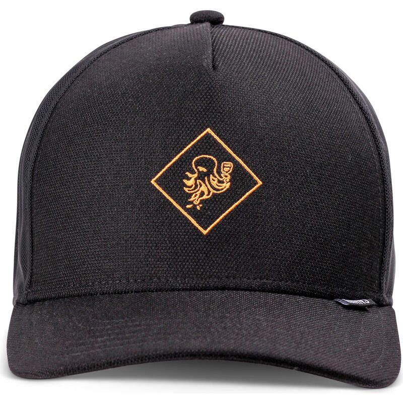 cap-kumer-black-snapback-djinns