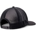djinns-hft-finefine-black-trucker-hat