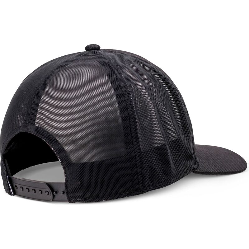 mutsid-kumer-must-snapback-hft-finefine-djinns