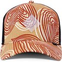 mutsid-kumer-beez-snapback-hft-doublepaint-djinns