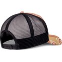 mutsid-kumer-beez-snapback-hft-doublepaint-djinns