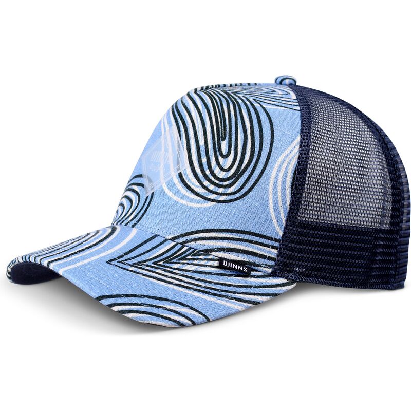 djinns-hft-doublepaint-blue-trucker-hat