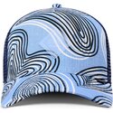 mutsid-kumer-sinine-snapback-hft-doublepaint-djinns