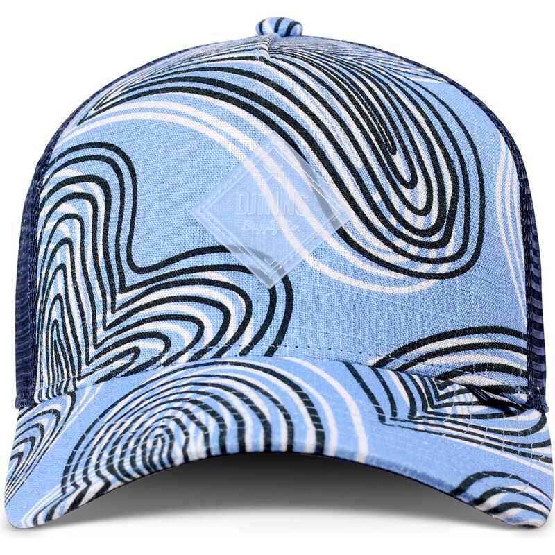 mutsid-kumer-sinine-snapback-hft-doublepaint-djinns