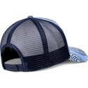 mutsid-kumer-sinine-snapback-hft-doublepaint-djinns