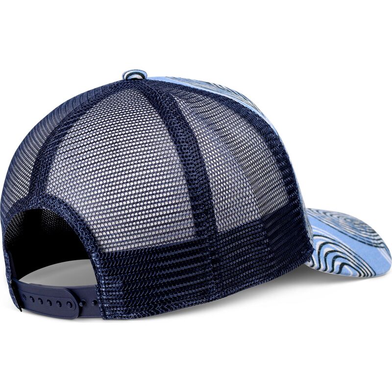 mutsid-kumer-sinine-snapback-hft-doublepaint-djinns