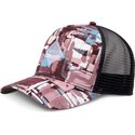 cap-kumer-red-snapback-djinns