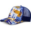 cap-kumer-blue-snapback-djinns